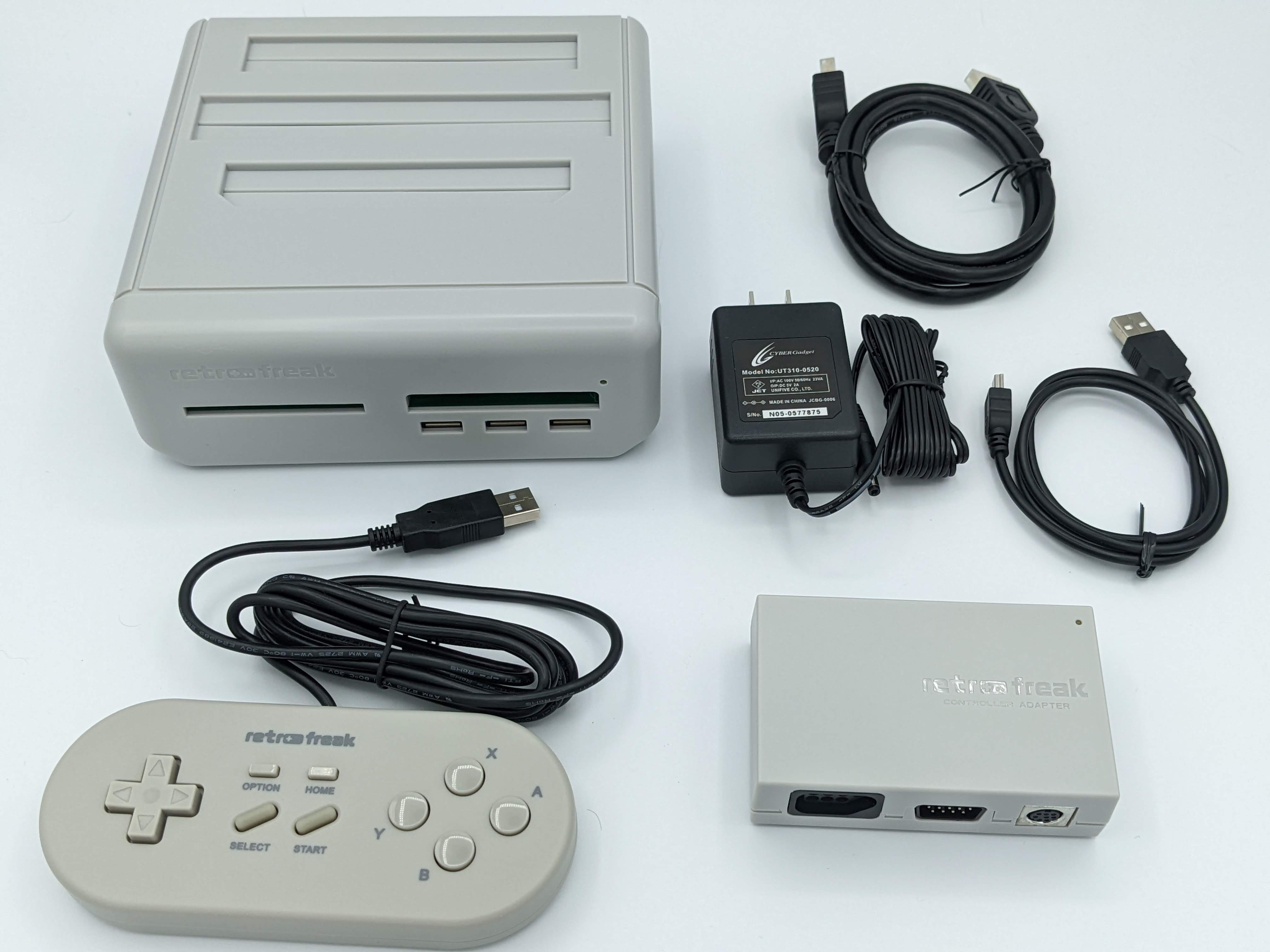 懐かしいあのゲームも! 懐かしいあのゲームも!